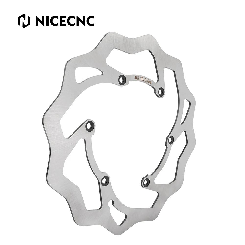 NiceCNC Ʈ 극ũ ũ, Ÿ RR 125 200 250 300 350 400 450 498 XTrainer 250 260, 2013-2022 ź θ, 300mm